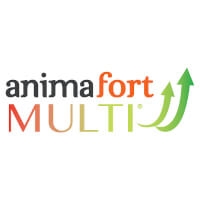 ANIMAFORT MULTI