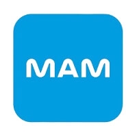 MAM