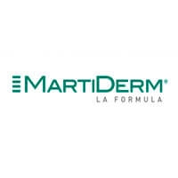 MARTIDERM