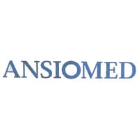 ANSIOMED