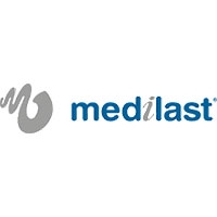 MEDILAST