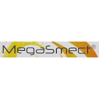 MEGASMECT