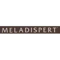 MELADISPERT