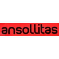 ANSOLLITAS