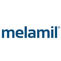 MELAMIL