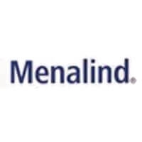 MENALIND