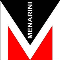 MENARINI