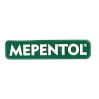 MEPENTOL