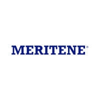 MERITENE