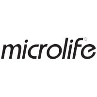 MICROLIFE