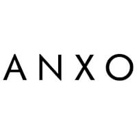 ANXO