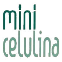 MINICELULINA