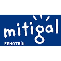 MITIGAL