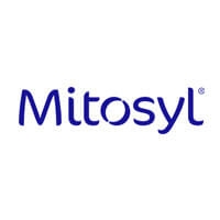 MITOSYL