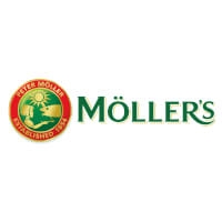 MOLLERS