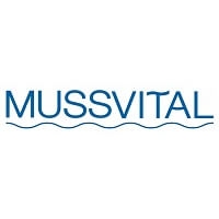 MUSSVITAL