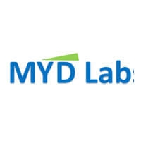 MYD LAB