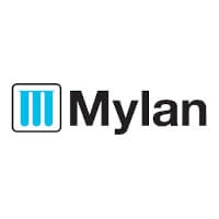 MYLAN