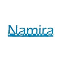 NAMIRA