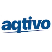 AQTIVO