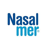 NASALMER