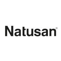 NATUSAN