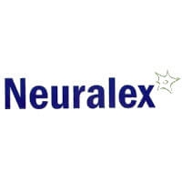 NEURALEX