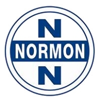 NORMON