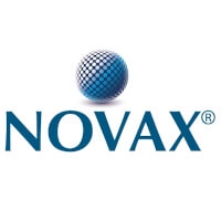 NOVAX