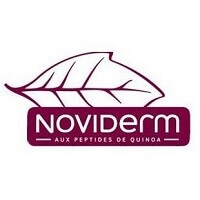 NOVIDERM