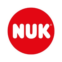 NUK