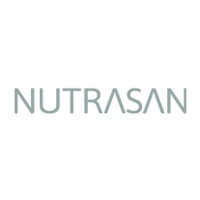 NUTRASAN