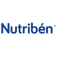 NUTRIBEN