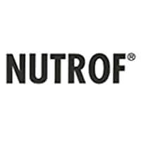 NUTROF