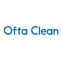 OFTACLEAN