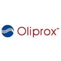 OLIPROX