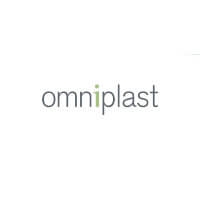 OMNIPLAST