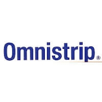 OMNISTRIP