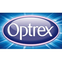 OPTREX