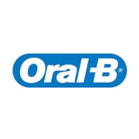 ORAL B