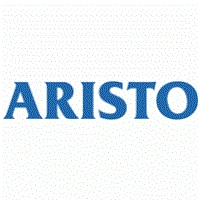 ARISTO