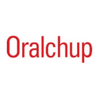 ORALCHUP