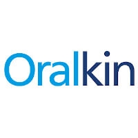 ORALKIN