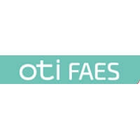 OTIFAES