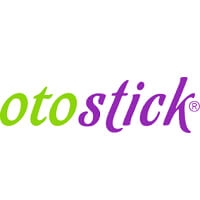 OTOSTICK