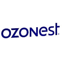 OZONEST