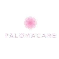 PALOMACARE