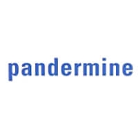 PANDERMINE