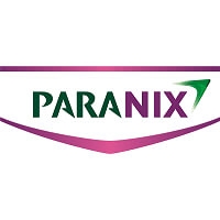 PARANIX