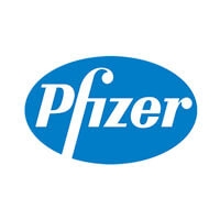 PFIZER